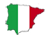 DISCALIMP - Italiano